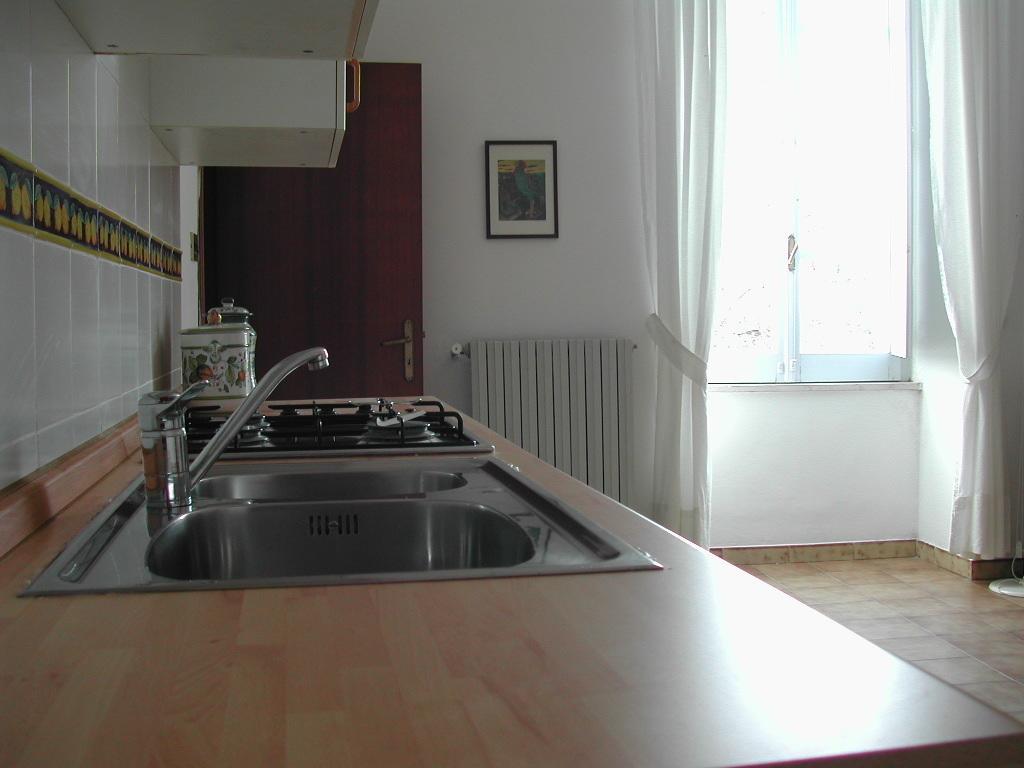 Farmstay La Morella Battipaglia Buitenkant foto