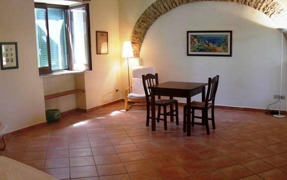 Farmstay La Morella Battipaglia Kamer foto
