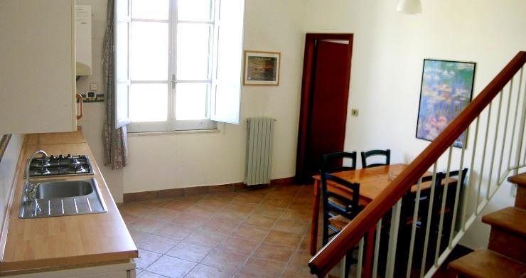 Farmstay La Morella Battipaglia Buitenkant foto